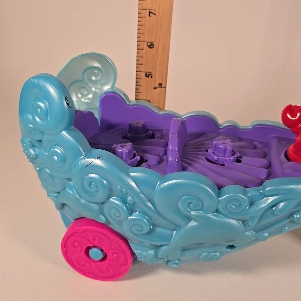 Fisher-Price fisher price